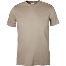 FWRD Promo T-Shirt Khaki